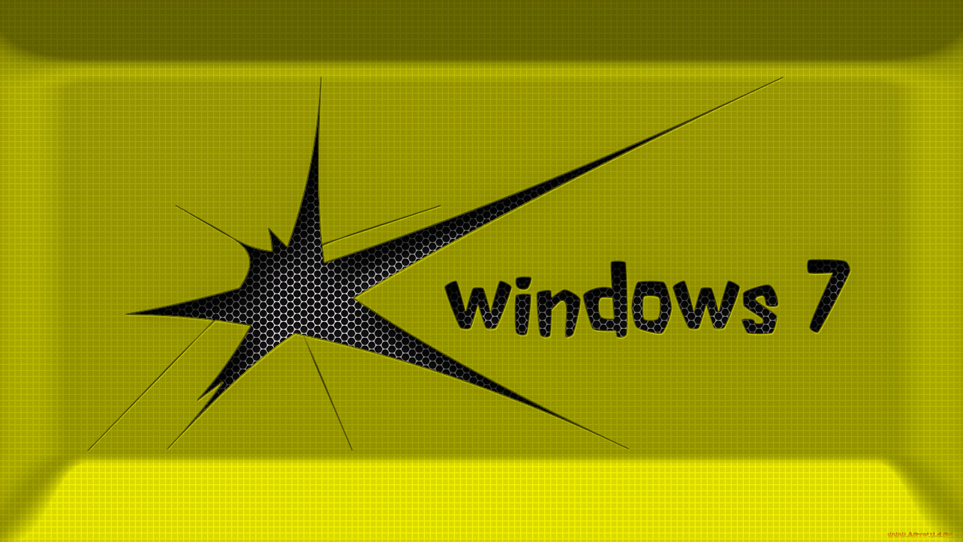 , windows 7 , vienna, , 